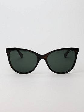 Солнцезащитные очки Polaroid PLD 4179/S/X 086