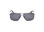 Солнцезащитные очки GUESS GUS 00167 09D