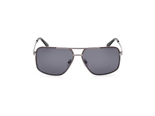 Солнцезащитные очки GUESS GUS 00167 09D