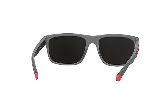 Солнцезащитные очки Polaroid PLD 2157/S RIW