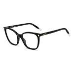 Оправа M Missoni MIS 0239 807