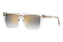 Солнцезащитные очки Carrera VICTORY C 03/S 900
