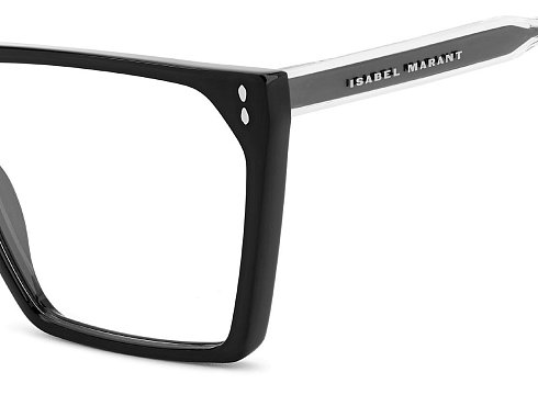 Оправа Isabel Marant IM 0166  807