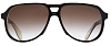 Солнцезащитные очки Cutler and Gross CGSN 9782 - 02
