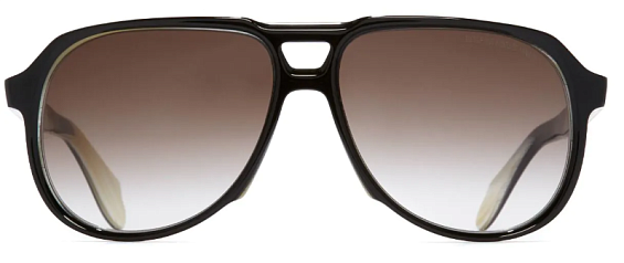 Солнцезащитные очки Cutler and Gross CGSN 9782 - 02