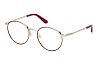 Оправа GUESS GU 2725 071
