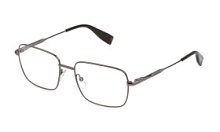Оправа TRUSSARDI 488 509