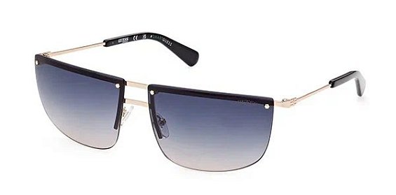 Солнцезащитные очки GUESS GUS 8256/S 32B