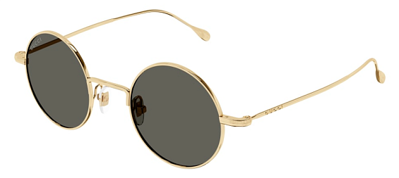Солнцезащитные очки GUCCI GG 1649S- 007