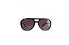Солнцезащитные очки Diese DL 0237 01A 51