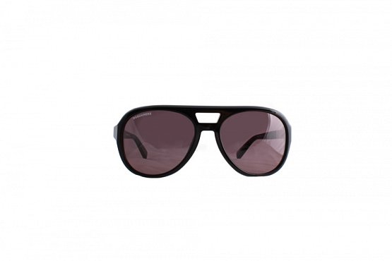 Солнцезащитные очки Diese DL 0237 01A 51