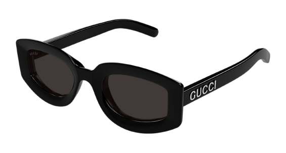 Солнцезащитные очки GUCCI GG 1719S- 002