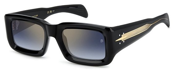 Солнцезащитные очки David Beckham 7131/S 807