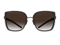 Солнцезащитные очки Gresso Emma G0188TB04S