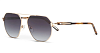 Солнцезащитные очки Cerruti 1881 CR 80025 C3