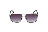 Солнцезащитные очки GUESS GUS 00119 08В