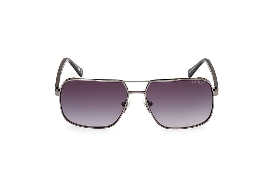 Солнцезащитные очки GUESS GUS 00119 08В