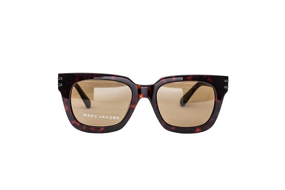Солнцезащитные очки Marc Jacobs MJ 528 TVD
