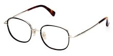 Оправа Max Mara MM 5124-D  032