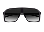 Солнцезащитные очки Gresso Nevada G0160TB02S