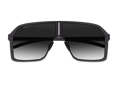 Солнцезащитные очки Gresso Nevada G0160TB02S