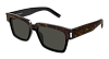 Солнцезащитные очки Saint Laurent SL 732/F VADIM-003