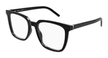 Оправа Saint Laurent SL M146 OPT-001