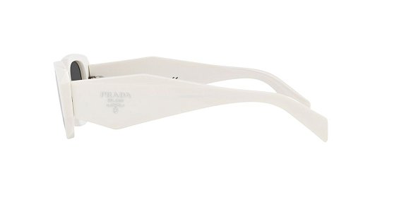 Солнцезащитные очки Prada 17WS-1425S049