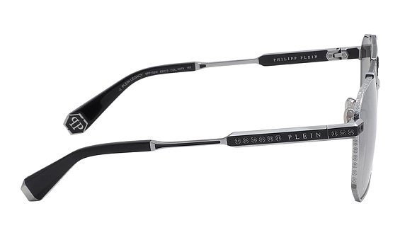 Солнцезащитные очки Philipp Plein 152W K07X