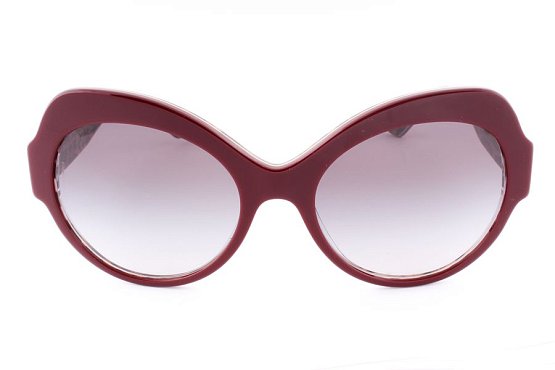 Солнцезащитные очки Dolce & Gabbana 4320-61568G56