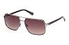 Солнцезащитные очки GUESS GUS 00119 08F 