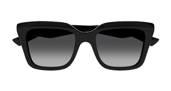 Солнцезащитные очки Alexander McQeen AM0473S-001
