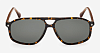 Солнцезащитные очки WEB EYEWEAR 0366 52D