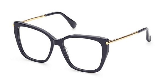 Оправа Max Mara MM 5007 090