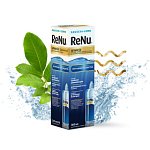 Раствор Renu Advanced 