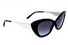 Солнцезащитные очки Tiffany&CoTIF 4158-80019S54