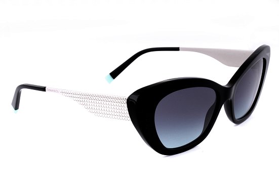 Солнцезащитные очки Tiffany&CoTIF 4158-80019S54