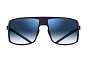 Солнцезащитные очки Gresso Manhattan G0162TB06S