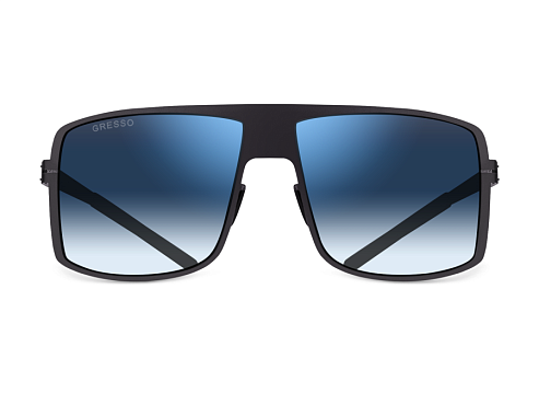 Солнцезащитные очки Gresso Manhattan G0162TB06S