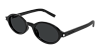 Солнцезащитные очки Saint Laurent SL 751 JEANNE - 001
