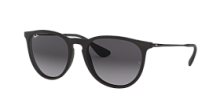 Солнцезащитные очки Ray-Ban RB 4171 622/8G 54