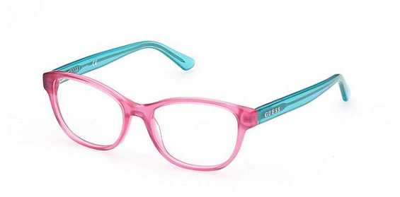 Оправа GUESS GU 9203 072 48