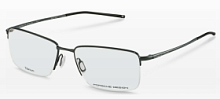 Оправа Porsche Design 8751 B