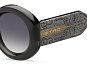 Солнцезащитные очки ETRO 0016/G/S KB7