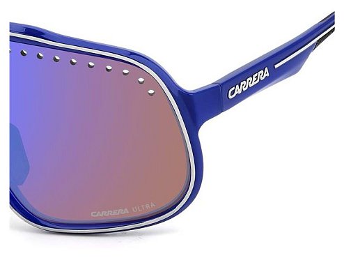 Солнцезащитные очки Carrera C SPORT 02/S XW0