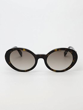 Солнцезащитные очки Marc Jacobs MJ MARC 792/F/S 086