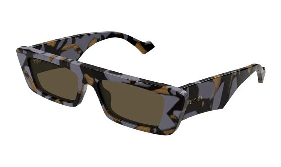 Солнцезащитные очки GUCCI GG 1331S- 006