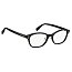 Оправа Marc Jacobs MJ 1125/F 807