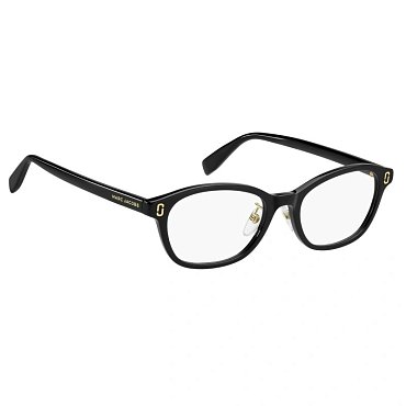 Оправа Marc Jacobs MJ 1125/F 807