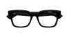 Оправа GUCCI GG1728O-001